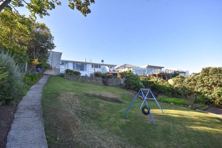 55 Cliffs Road Saint Clair_20