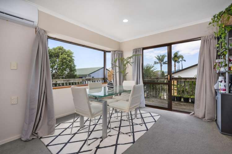 57b Osprey Drive Welcome Bay_9