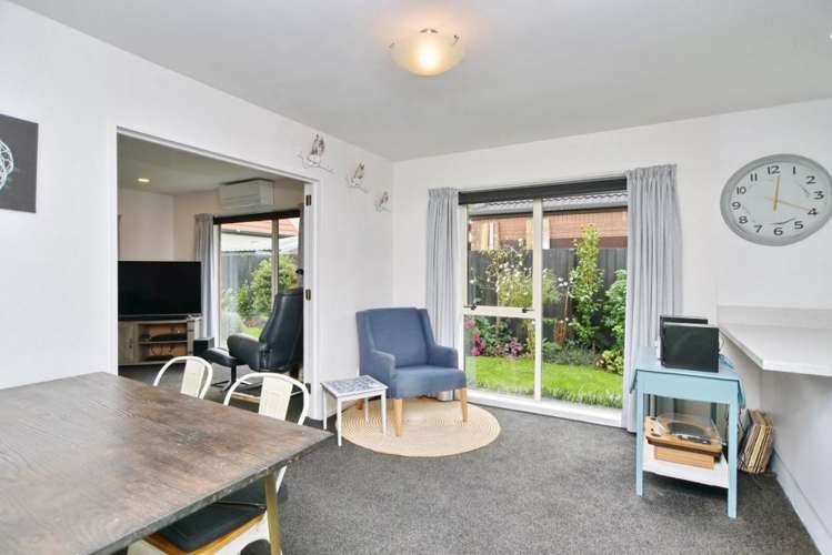 2/43 Kedleston Drive Avonhead_8