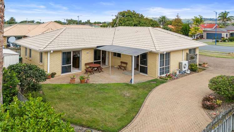69 Gravatt Road Papamoa_20