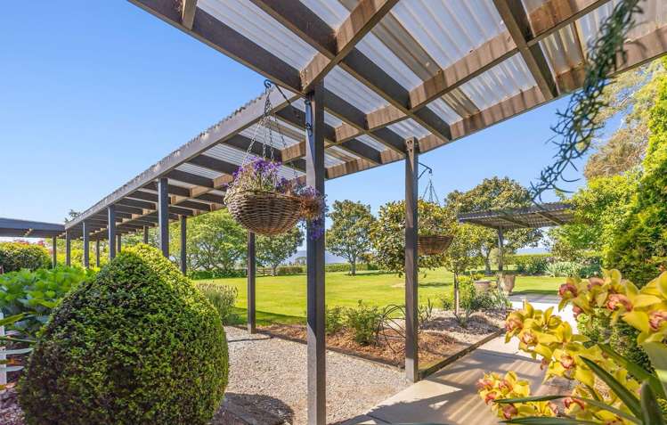 77 Duncan Road Waharoa_29