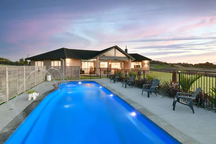 10 Joblin Road Wainui_7