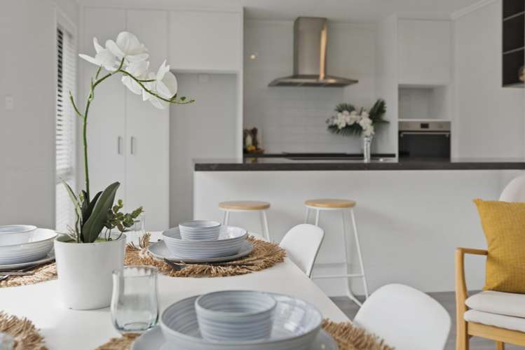 20 Stingray Drive Omokoroa_6