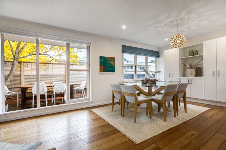 33 Muir Avenue Mangere Bridge_9