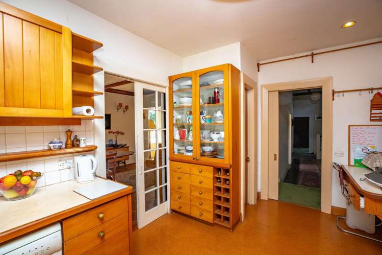 30 Beverley Hill Maori Hill_14