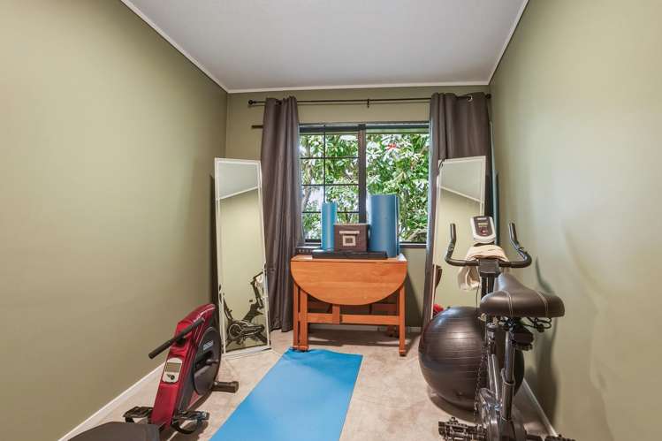 220 South Road Caversham_20