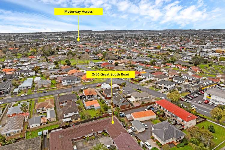 2/56 Great South Road Papatoetoe_23