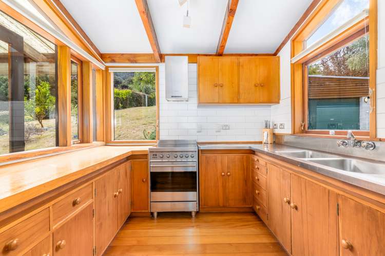48 Matai Road Raumati South_8