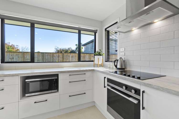 24a Patrick Place Fitzroy_8