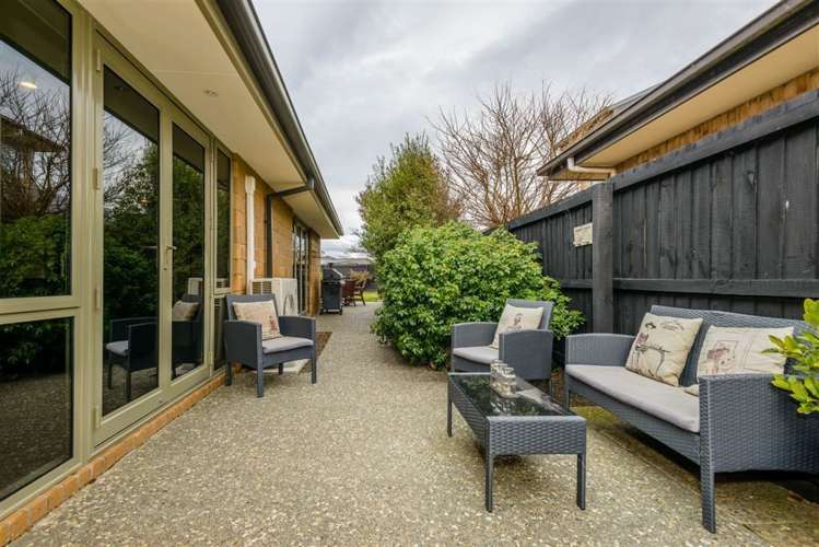 3 Evergreen Place Parklands_13