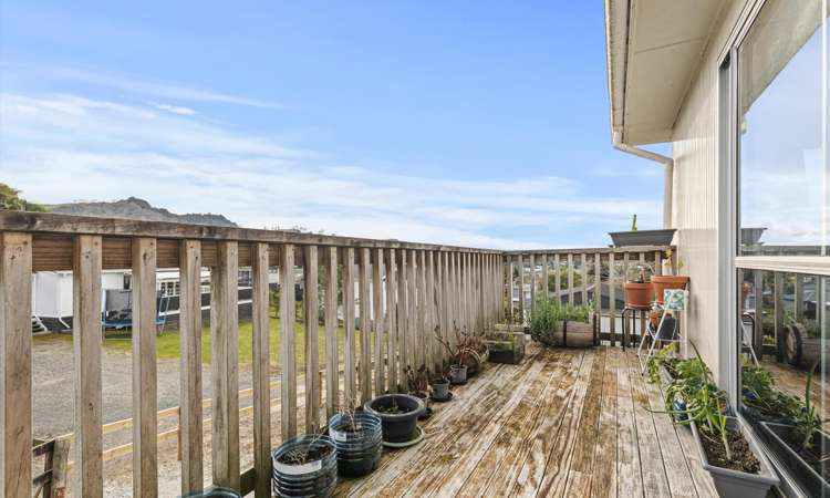 13 Butler Street Te Kuiti_12