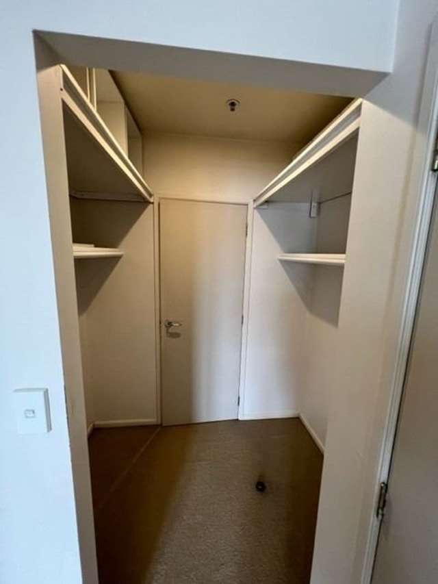 9c/8 Howe Street Freemans Bay_2