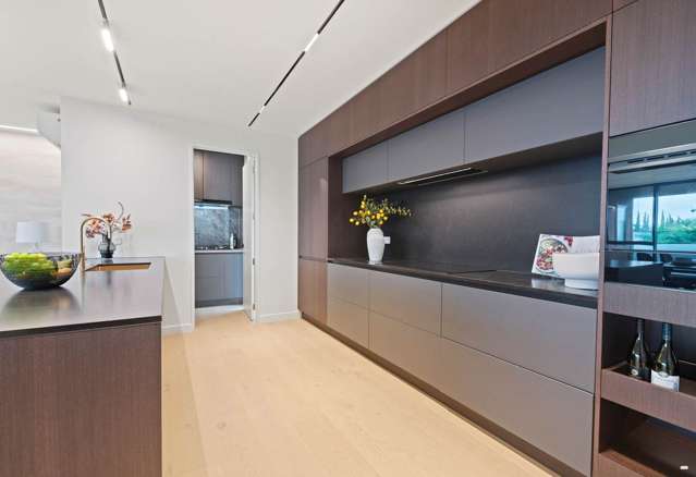 3/48 Merani Street Belmont_3