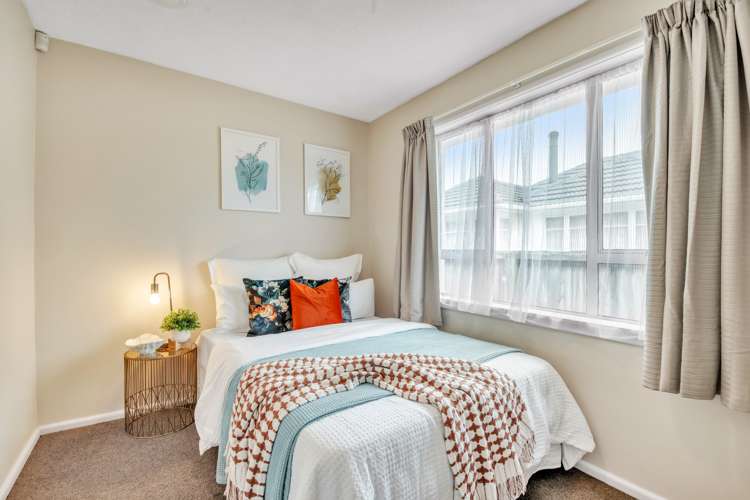 170 Grahams Road Burnside_6