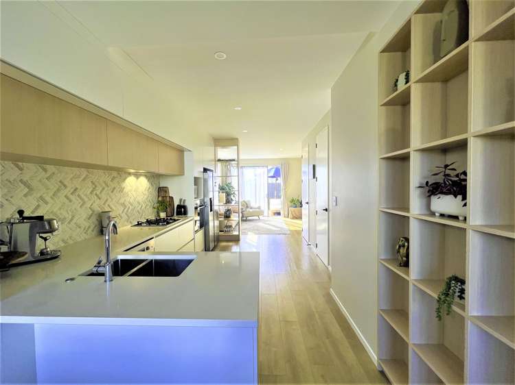 4 Whakanoho Road Westgate_9