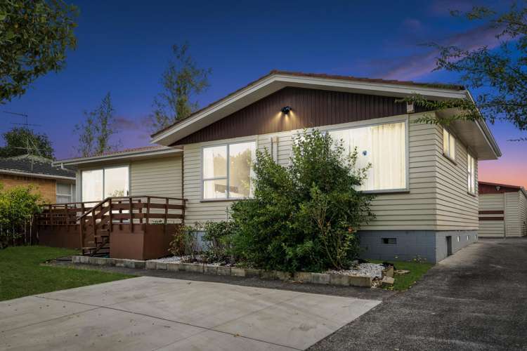70 Walworth Avenue Pakuranga Heights_11