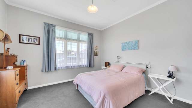 62 Cavell Street Musselburgh_4