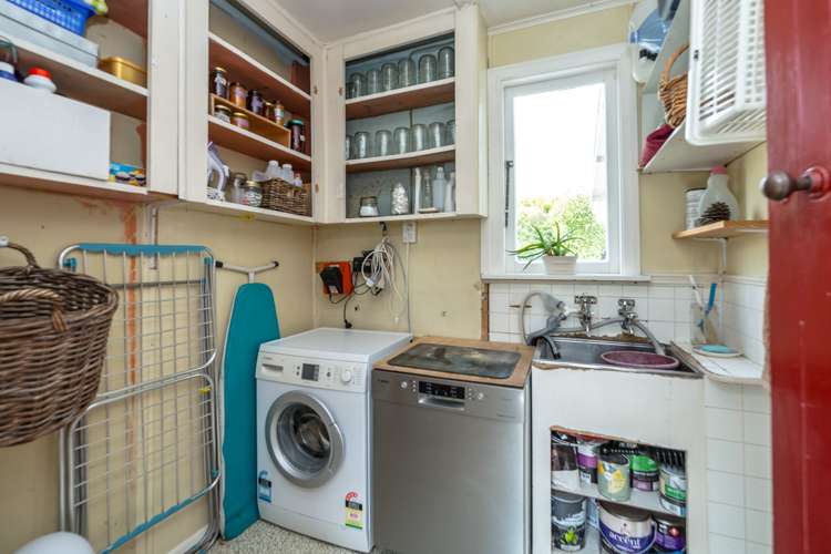 2430 State Highway 2 Greytown_24