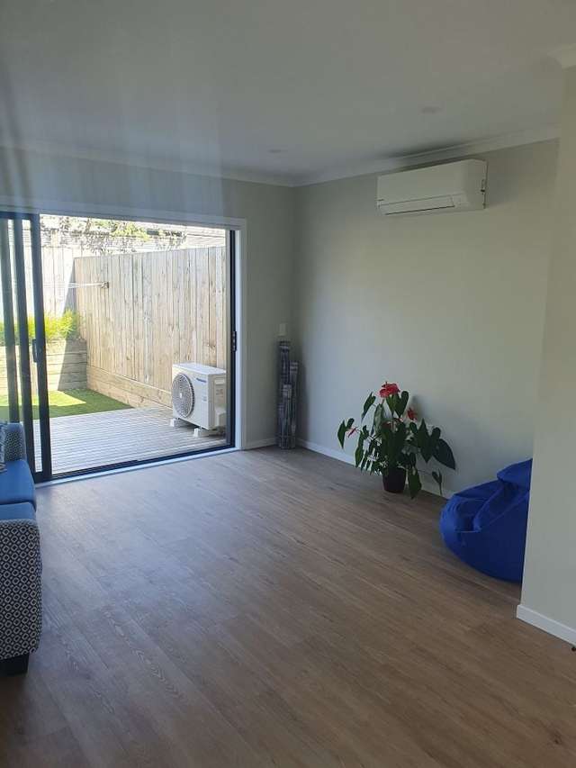 14/125B Metcalfe Road Ranui_2