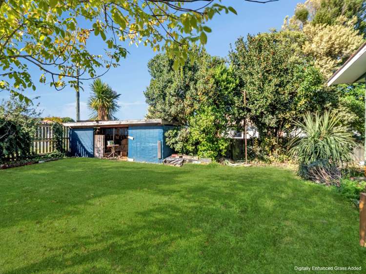 5 Coleridge Street Rolleston_25