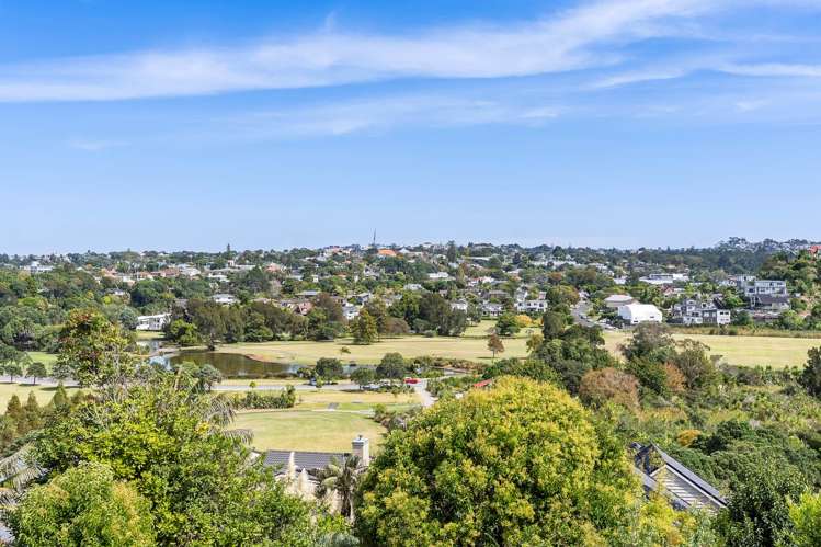 2/72 Sylvan Avenue Northcote_14