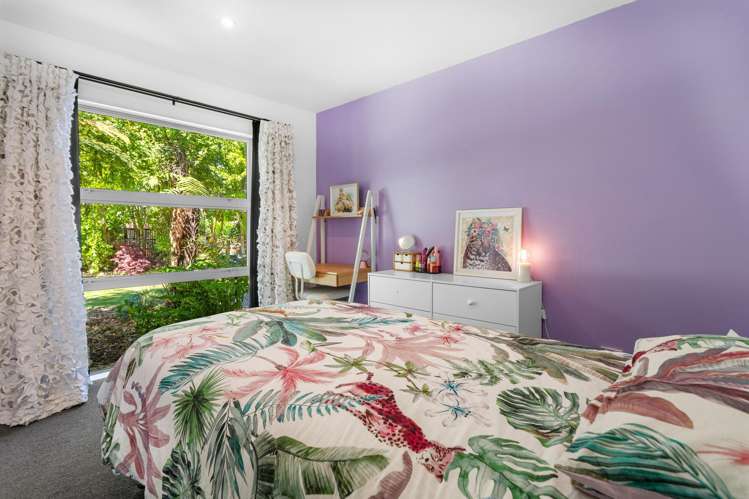 7 John Leith Place Leithfield_19