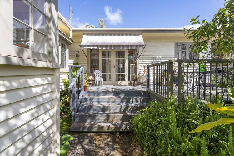 657 Manukau Road Royal Oak_24