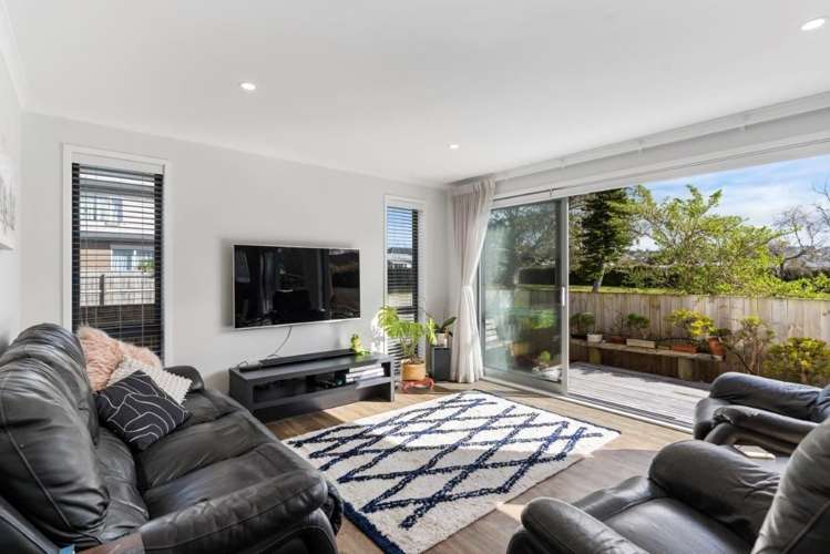 77A Riverside Road Orewa_4