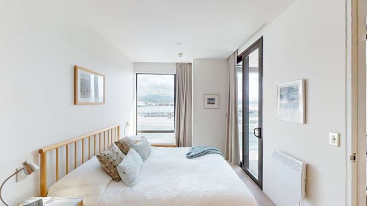 410/22 Herd Street Te Aro_6