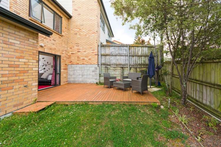 4/55 Verbena Road Birkdale_15
