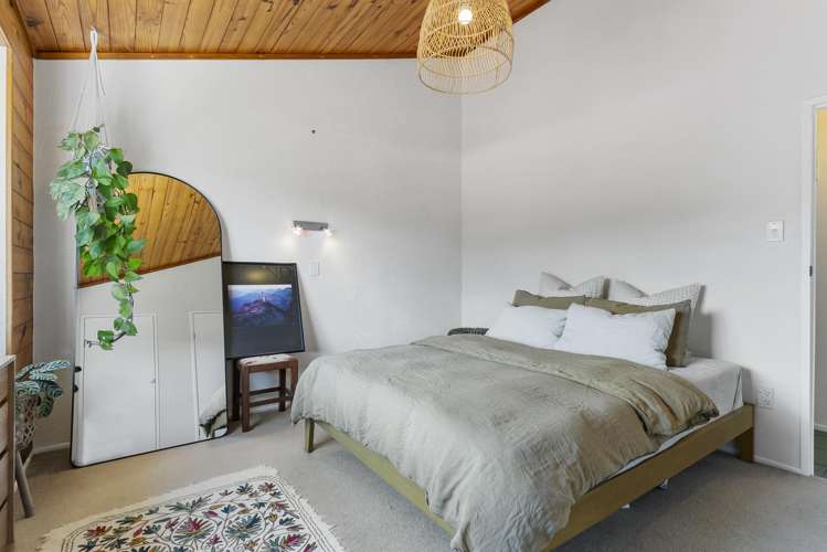 1/123 Spinella Drive Bayview_6