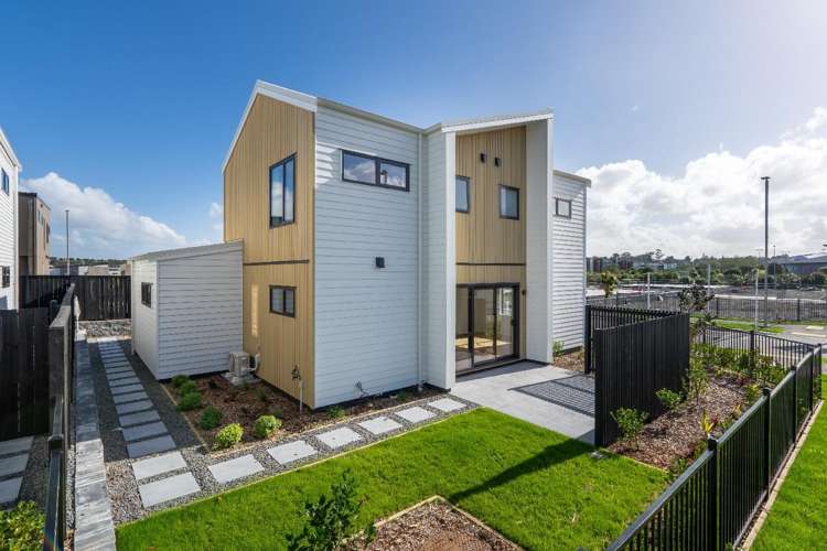 1 Hauauru Drive Stonefields_5