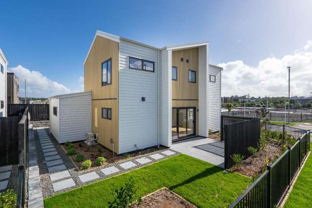 1 Hauauru Drive Stonefields_4