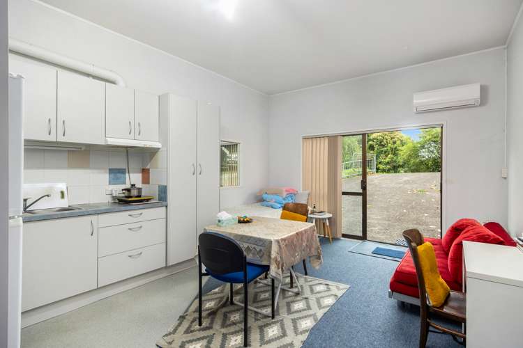 18 Amandale Avenue Mount Albert_16