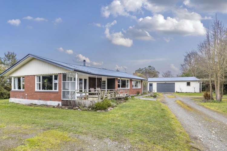 109 High Street Oxford_20