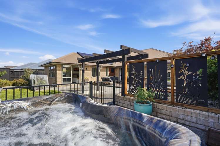 46 Oakwood Drive Rangiora_12