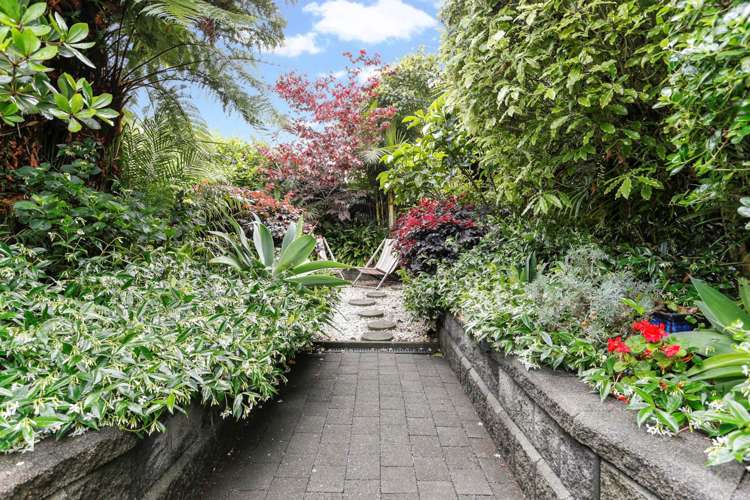 2 Edenvale Crescent Mount Eden_12