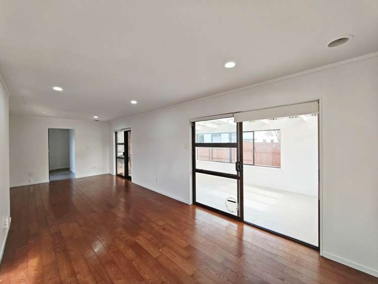 245B Beach Haven Road Birkdale_5