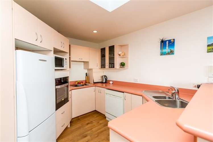 20a Fulford Street New Plymouth Central_11