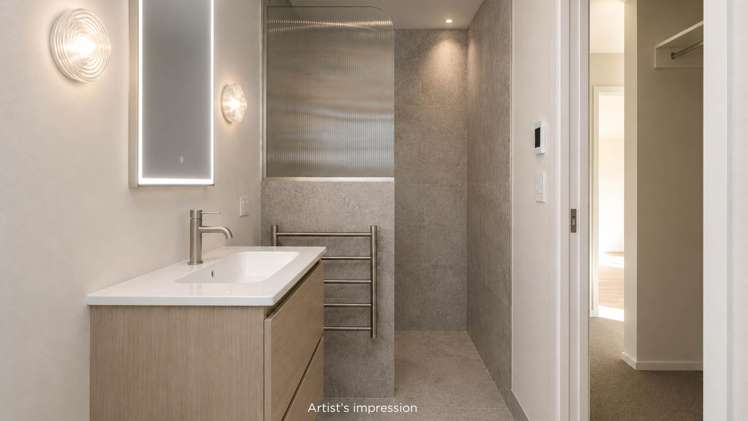 Lot 1135 Hanley's Farm_2