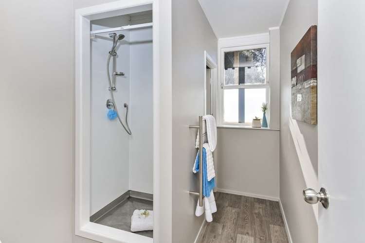 1/20 Limmer Place Browns Bay_18