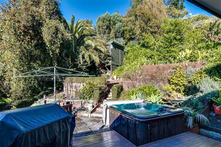 16 Awarua Crescent Havelock North_3