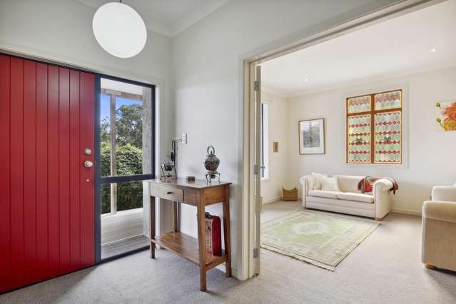 6 Doon Street Vauxhall_1