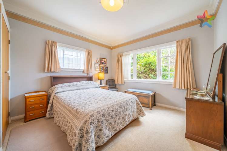 15 Waikare Avenue Waiwhetu_11