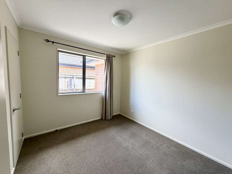 10B Pakington Street Westport_6