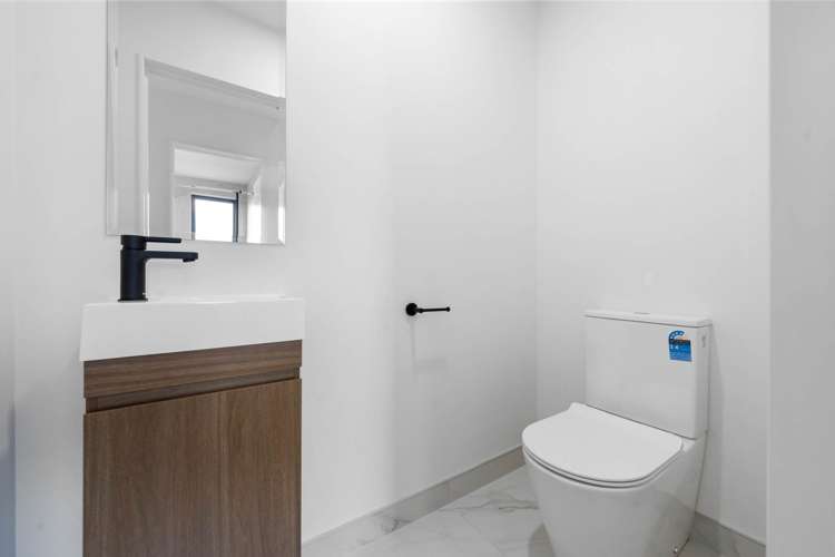 1-4, 1664 Great North Road Avondale_18