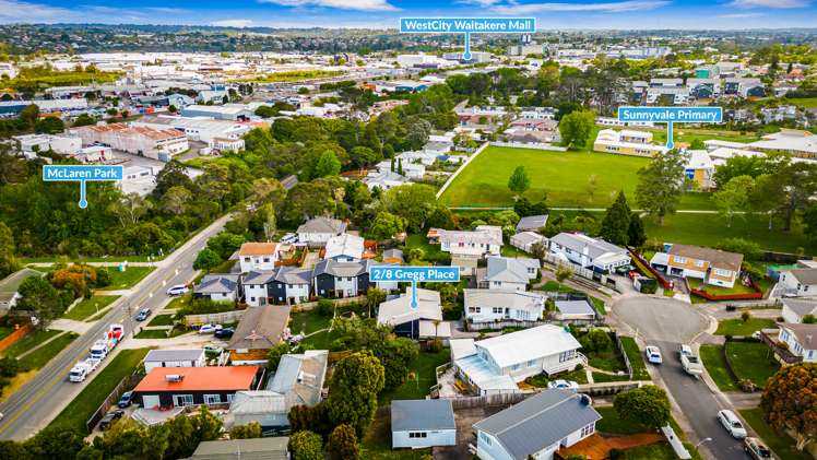 2/8 Gregg Place Sunnyvale_20