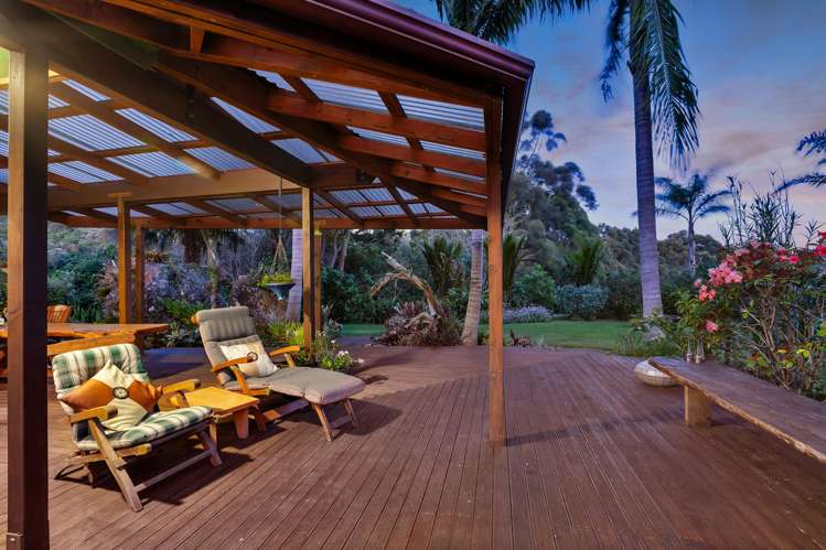 79 Grahamtown Road Onerahi_1