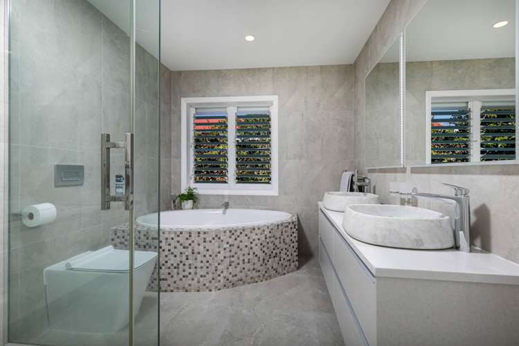 14a Tiri View Place Waiake_10