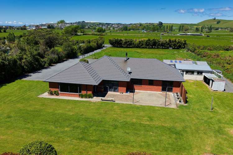 56 Hawthorne Road Kaikoura_37